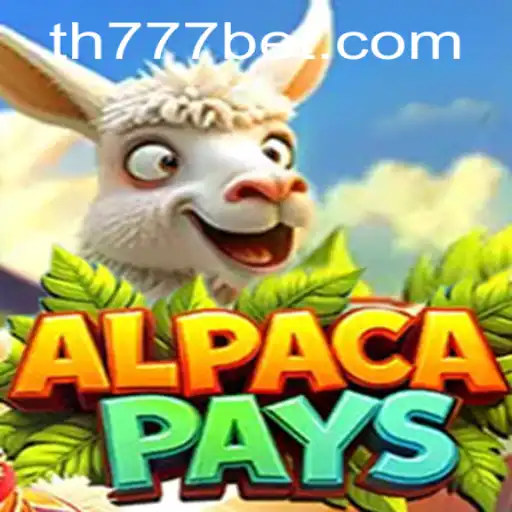 AlpacaPays and TH777 BET: Exploring the Exciting Features and Rules of the Game