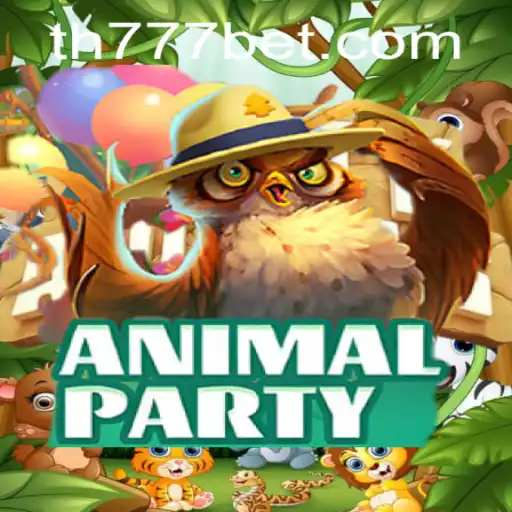 AnimalParty: A Thrilling Blend of Adventure and Strategy in Gaming