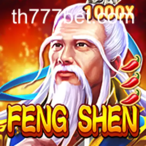 Exploring the Thrilling World of FengShen with TH777 BET