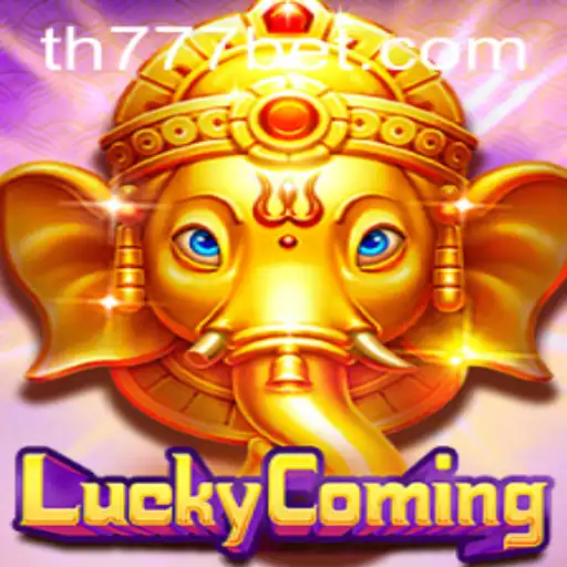 Discover the Exciting World of LuckyComing and TH777 BET