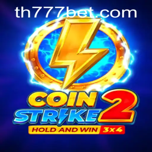 CoinStrike2: Revolutionizing the Virtual Gaming Arena with TH777 BET