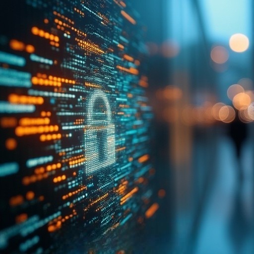 Statistics TH777 BET