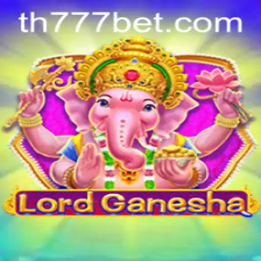 Discover the Enchanting World of LordGanesha Game with TH777 BET