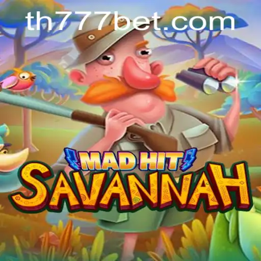 Discover the Thrilling Adventure of MadHitSavannah: A New Gaming Sensation