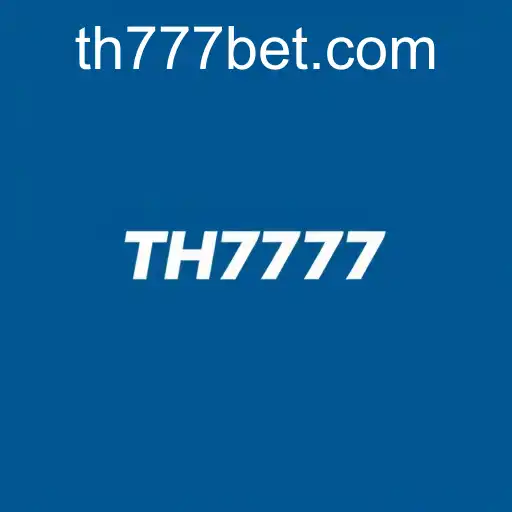 Understanding Monopoly: The Power, Impact, and Influence of TH777 BET