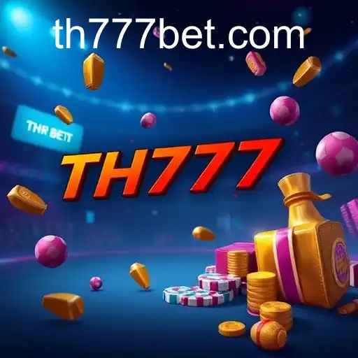 Understanding Promotions: The Power of TH777 BET