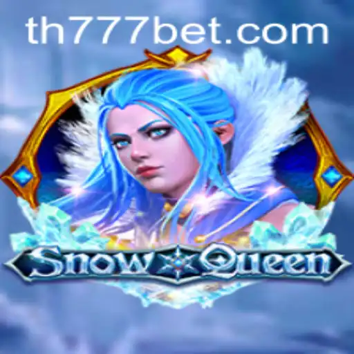 Unveiling the Mystical World of SnowQueen: A Deep Dive into TH777 BET's Latest Fantasy Game