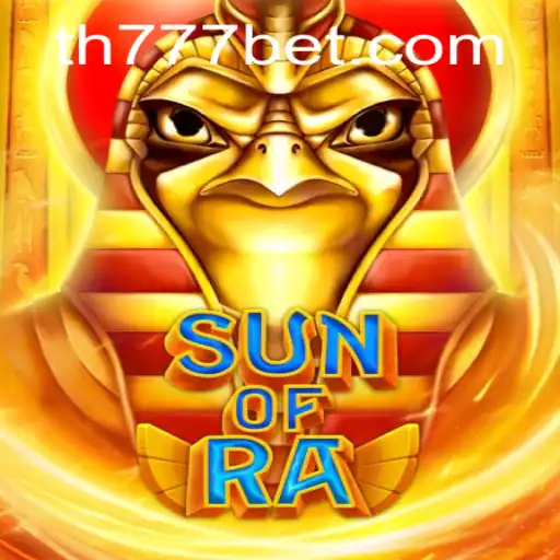 Unearthing the Mysteries of SunofRa: A Comprehensive Guide